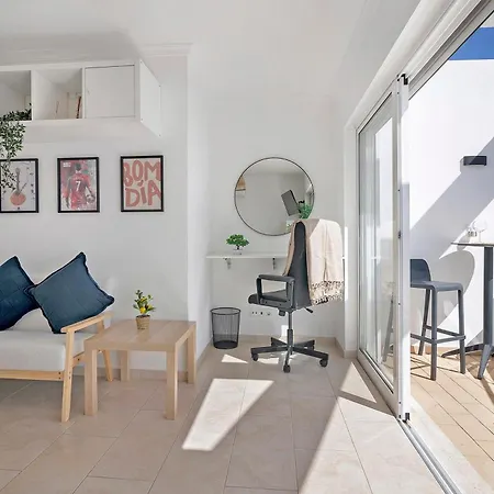 Casa Zavage