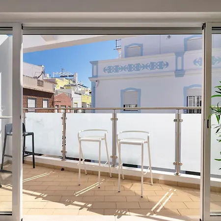 Casa Zavage *
